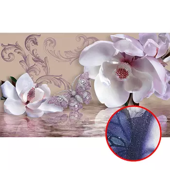 Фреска Ortograf