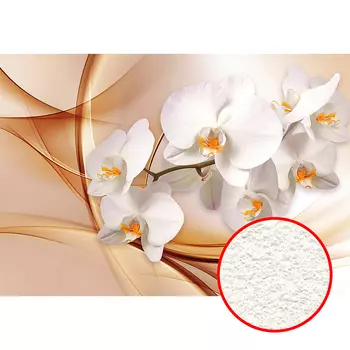 Фреска Ortograf