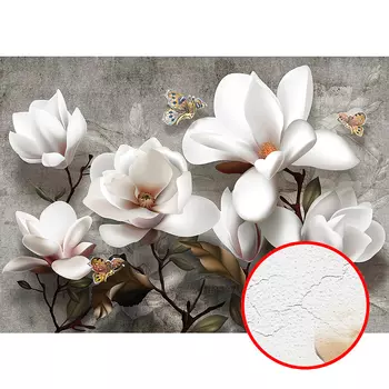 Фреска Ortograf