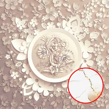 Фреска Ortograf