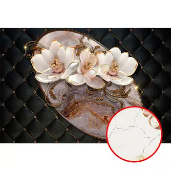 Фреска Ortograf