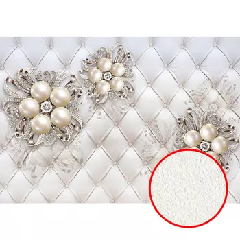 Фреска Ortograf