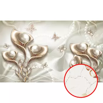 Фреска Ortograf