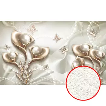 Фреска Ortograf