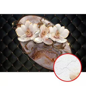 Фреска Ortograf