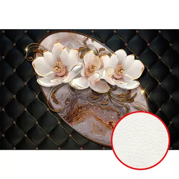 Фреска Ortograf