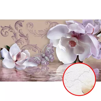 Фреска Ortograf