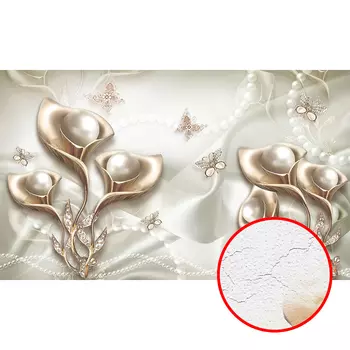 Фреска Ortograf