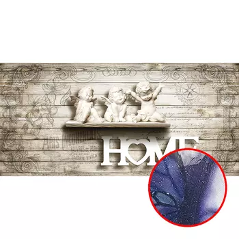 Фреска Ortograf