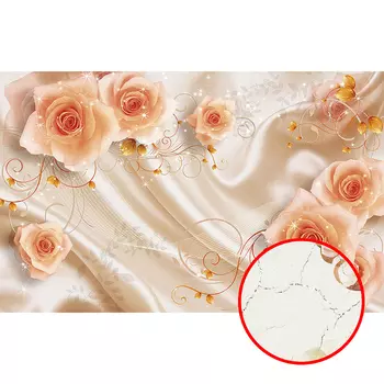 Фреска Ortograf