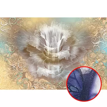 Фреска Ortograf