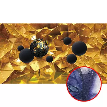 Фреска Ortograf