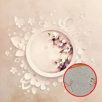 Фреска Ortograf