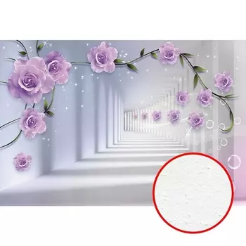 Фреска Ortograf