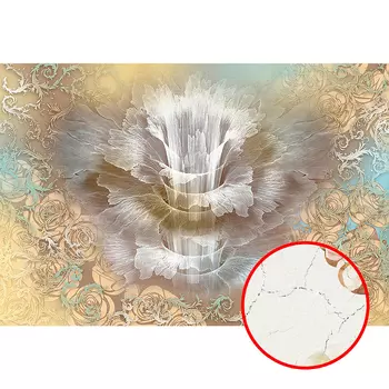 Фреска Ortograf