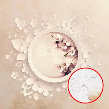 Фреска Ortograf