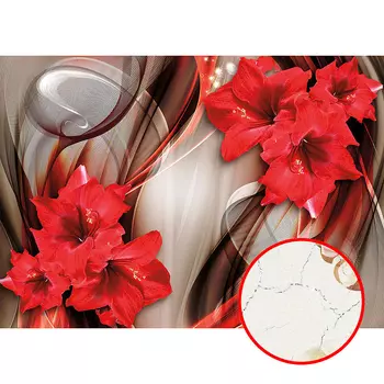 Фреска Ortograf