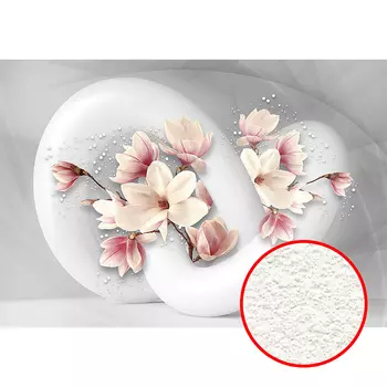 Фреска Ortograf