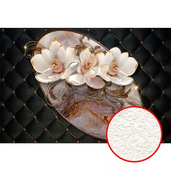 Фреска Ortograf