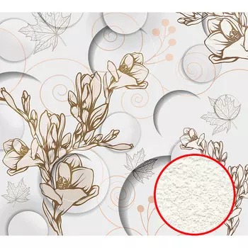 Фреска Ortograf