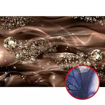 Фреска Ortograf