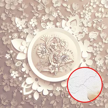 Фреска Ortograf