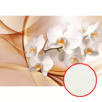 Фреска Ortograf