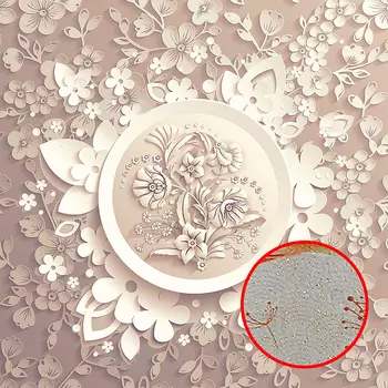 Фреска Ortograf