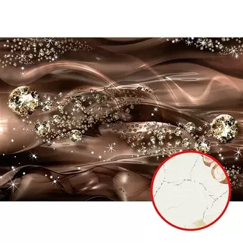 Фреска Ortograf