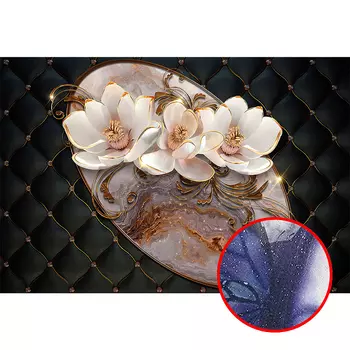 Фреска Ortograf