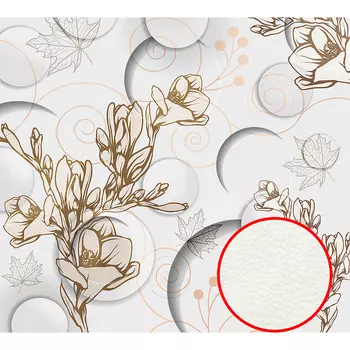 Фреска Ortograf