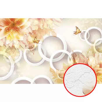 Фреска Ortograf