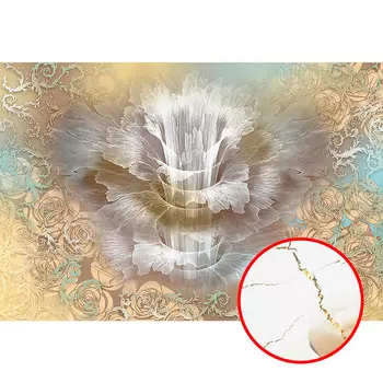 Фреска Ortograf