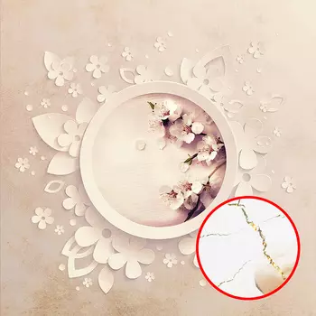 Фреска Ortograf