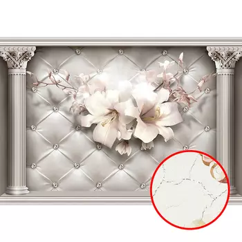 Фреска Ortograf