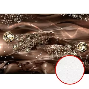 Фреска Ortograf