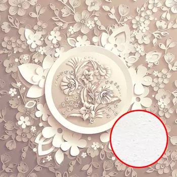 Фреска Ortograf