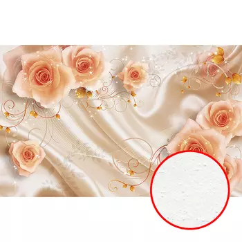 Фреска Ortograf