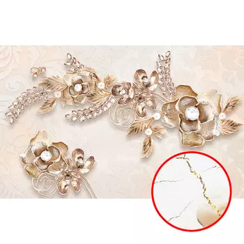 Фреска Ortograf