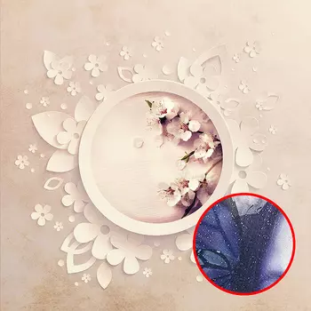 Фреска Ortograf