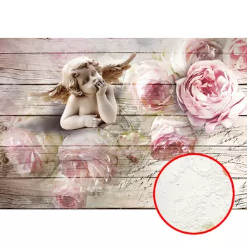 Фреска Ortograf