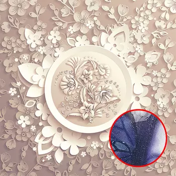 Фреска Ortograf