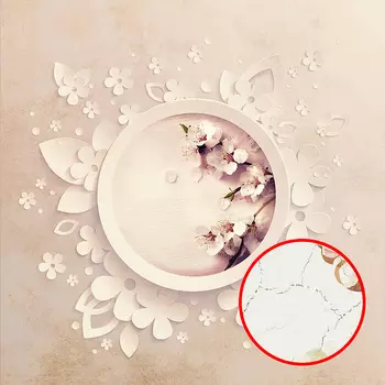 Фреска Ortograf