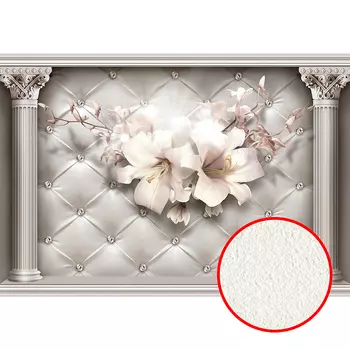 Фреска Ortograf