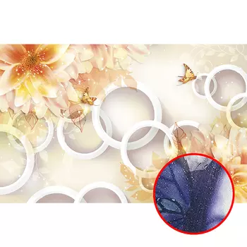 Фреска Ortograf