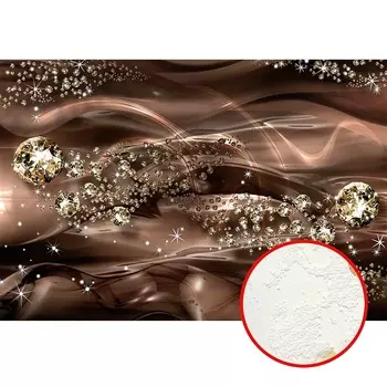 Фреска Ortograf