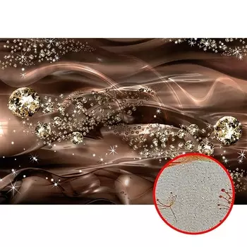 Фреска Ortograf