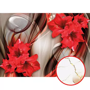 Фреска Ortograf