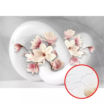 Фреска Ortograf