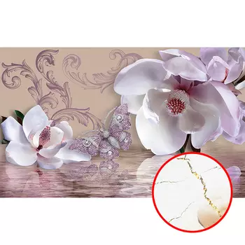 Фреска Ortograf